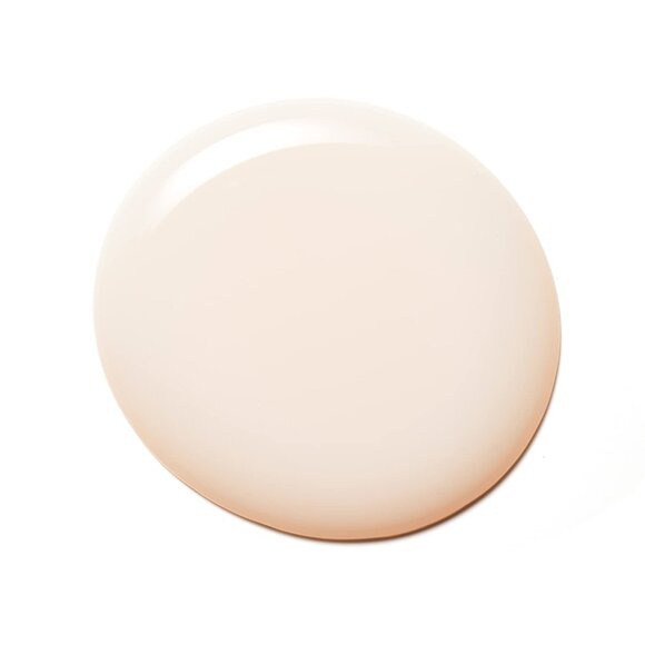 NWT - Moroccanoil Hydrating Conditioner Duo, 67.6 Fl. Oz. / 2 L - Picture 13 of 14